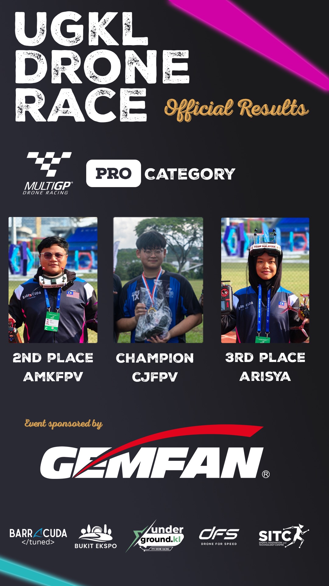 AB808FED-8AEC-4DB2-9E07-AD4F8EECA9C5_1_102_o