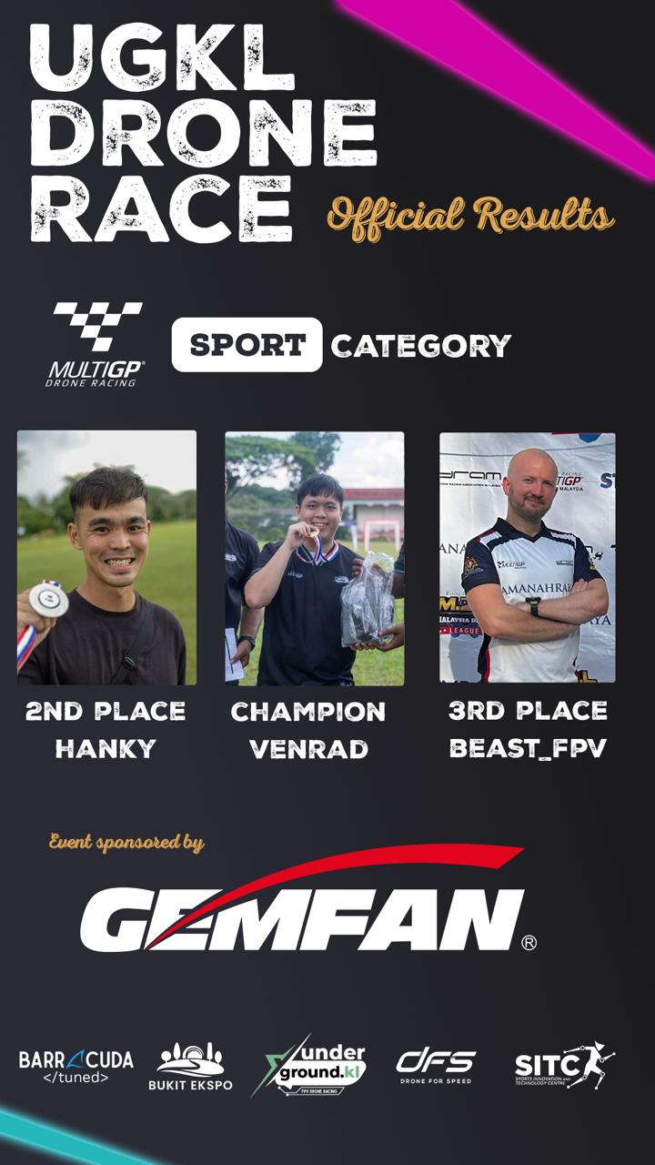 D029FB42-476D-459E-90F2-8C168E1BAAC2