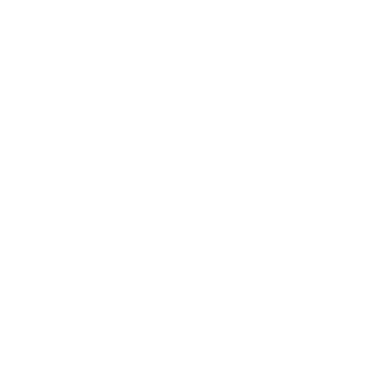 MultiGP Chapter logo