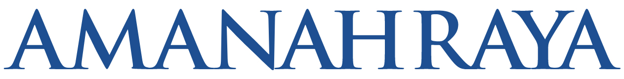 Sponsored by AmanahRaya