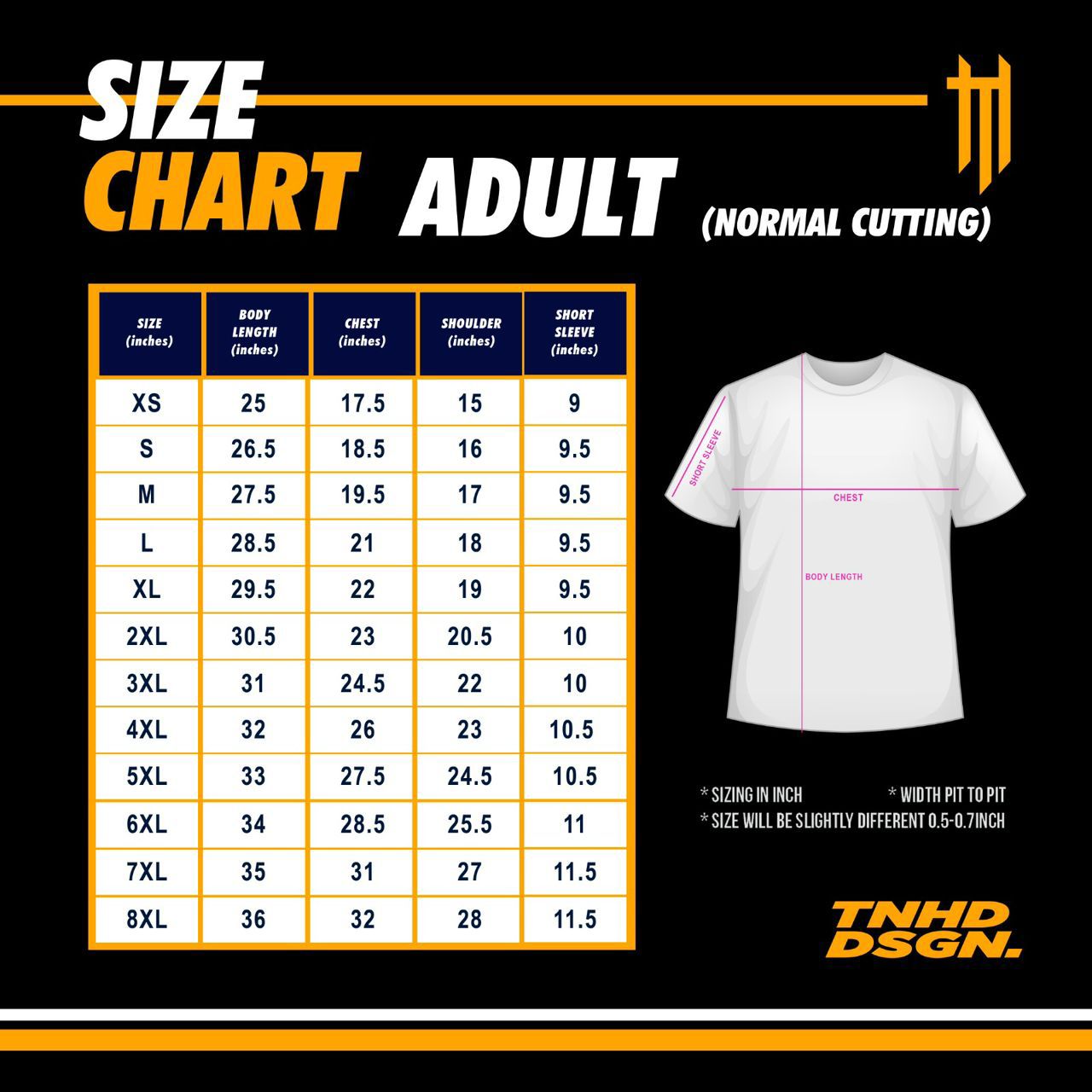 UGKL Jersey 2026 - Image 2