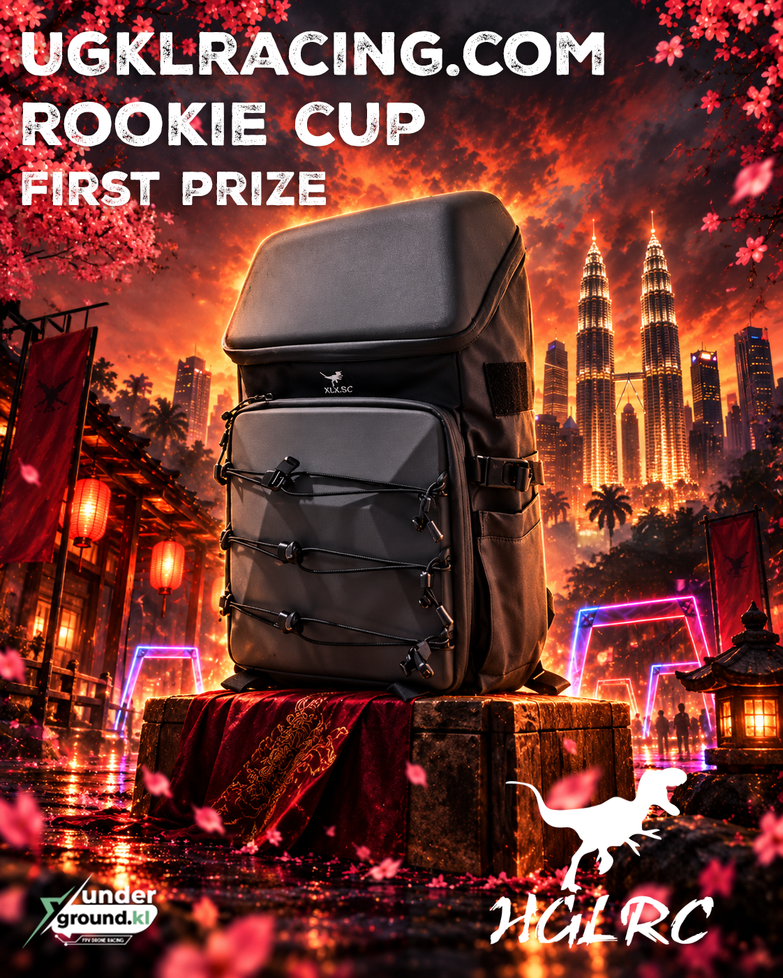 HGLRC-Backpack-first-prize-poster